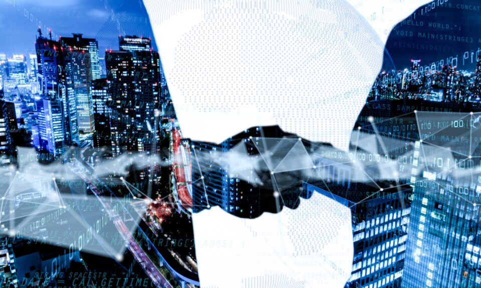 Less Coding, More Exploring: Demystifying Built-in Libraries in MonolixSuite