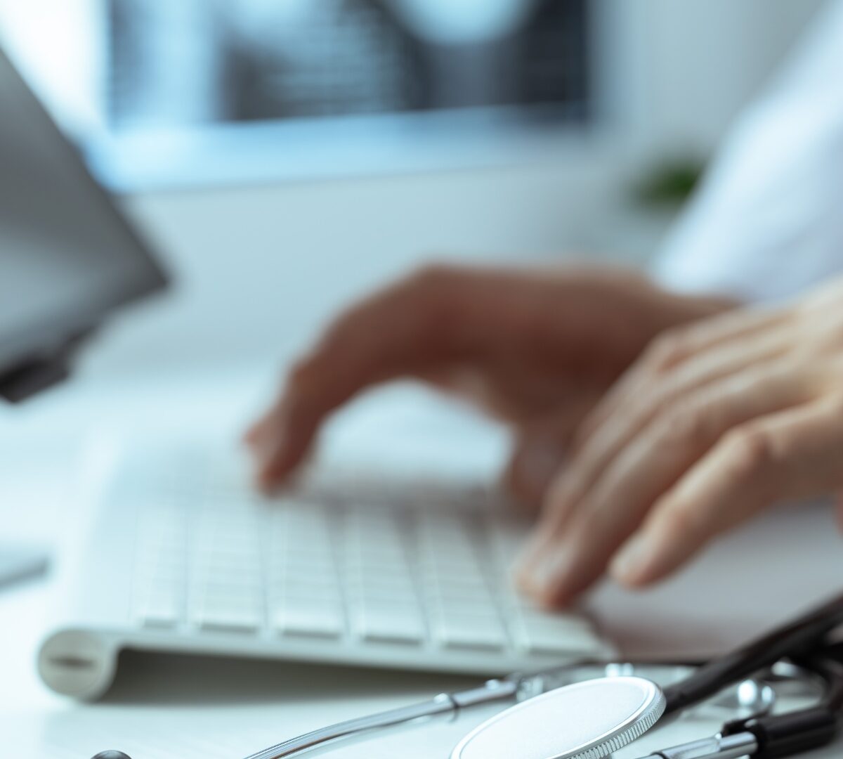 10 Most Read Journal Articles of 2024