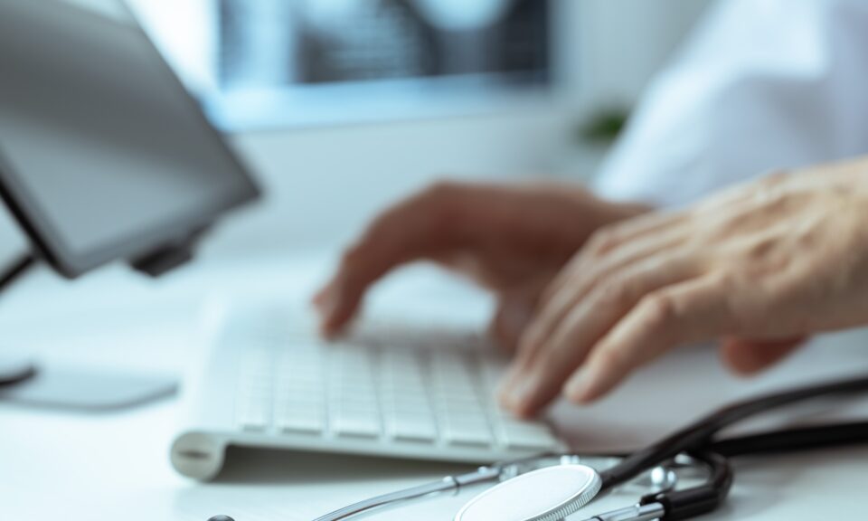 10 Most Read Journal Articles of 2024