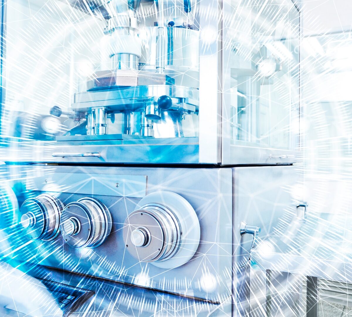 Transforming Clinical Trial Training for Enhanced Patient Trust