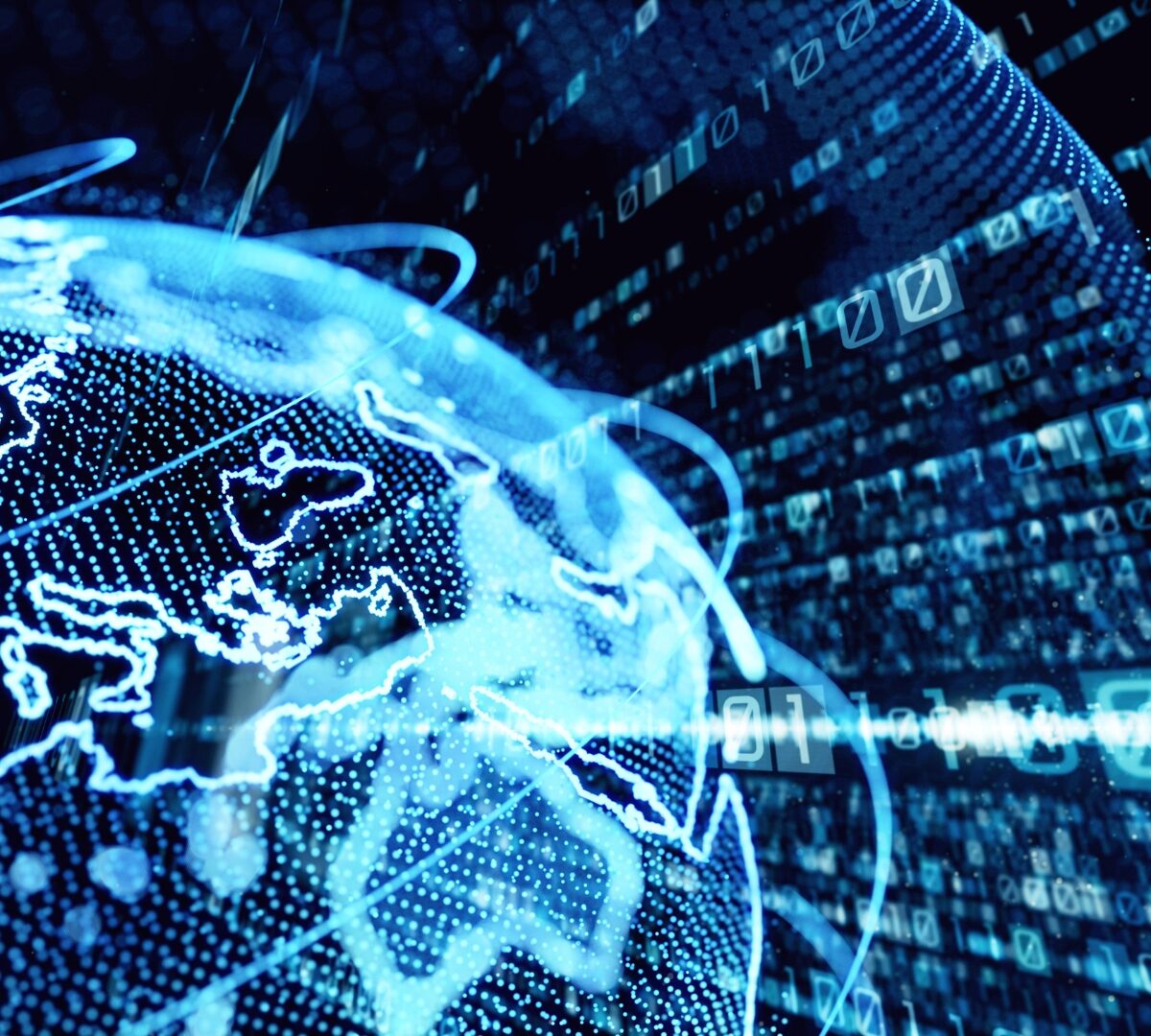 You Don’t Have to Trust an AI Agent Blindly