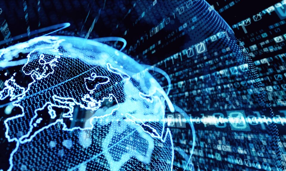 You Don’t Have to Trust an AI Agent Blindly