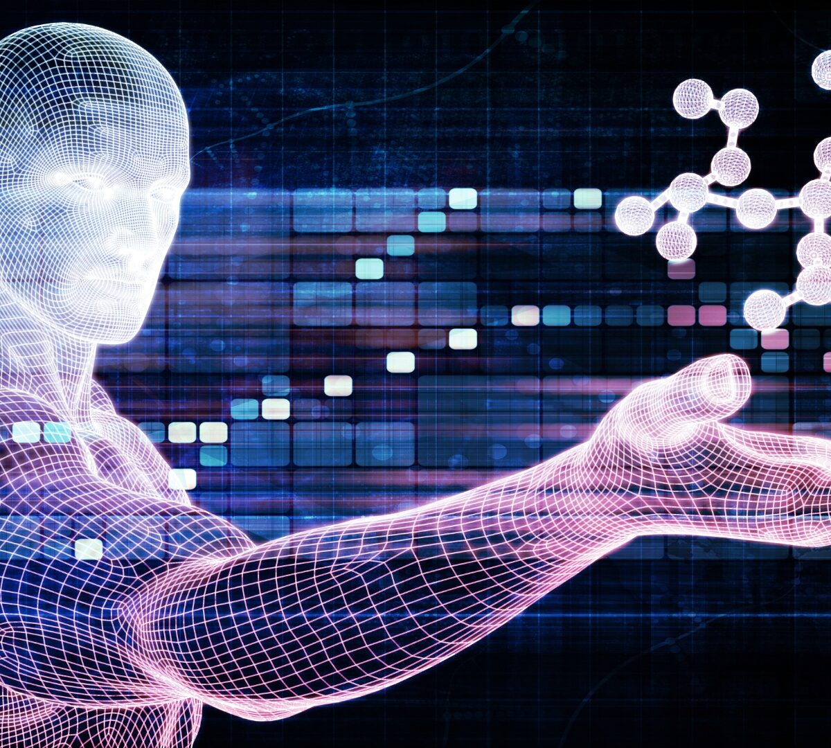 Mechanistic Modeling in the Age of AI: Why PBPK Still Anchors Human Dose Prediction