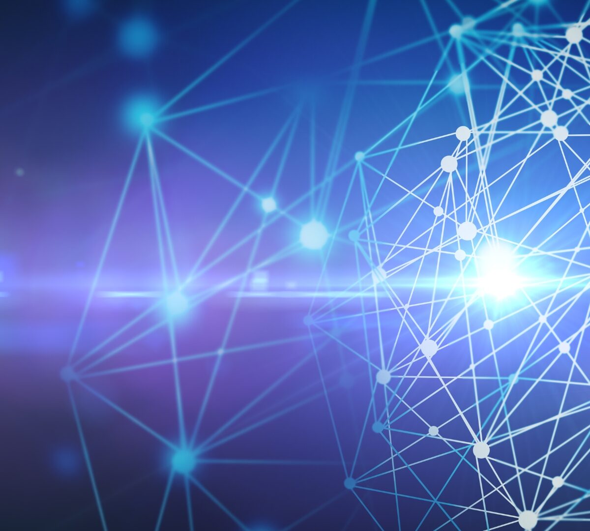 Getting Started with GPX™: A Step-by-Step Guide