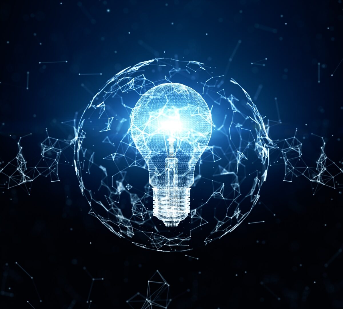 3 Clinical Quality Problems That Simulation Training Solves