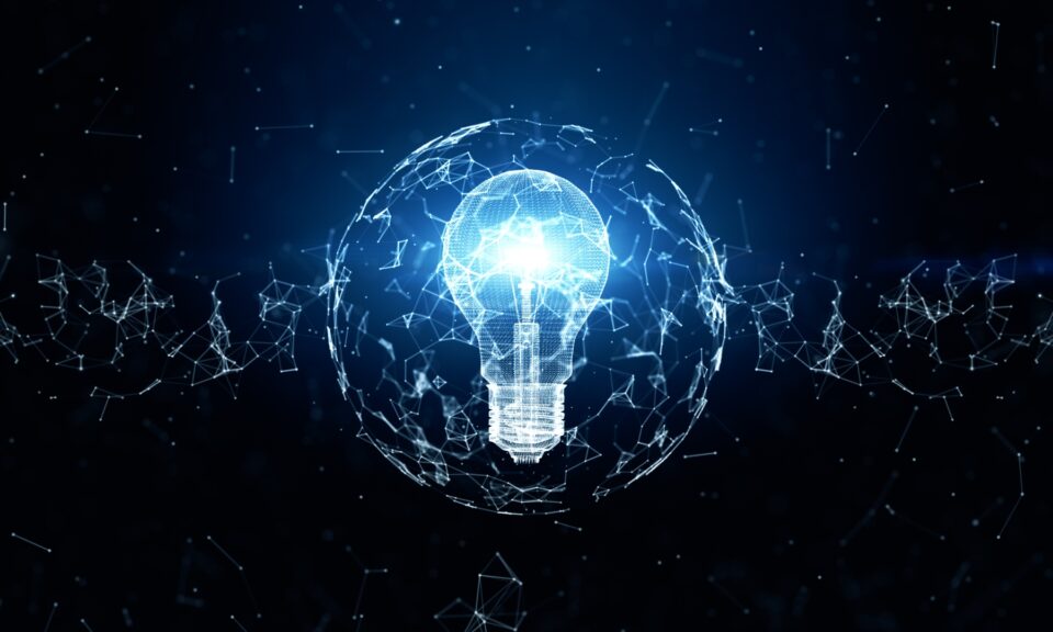 What Scientists Paid Attention to in 2025: The 10 Most Read Blog Posts