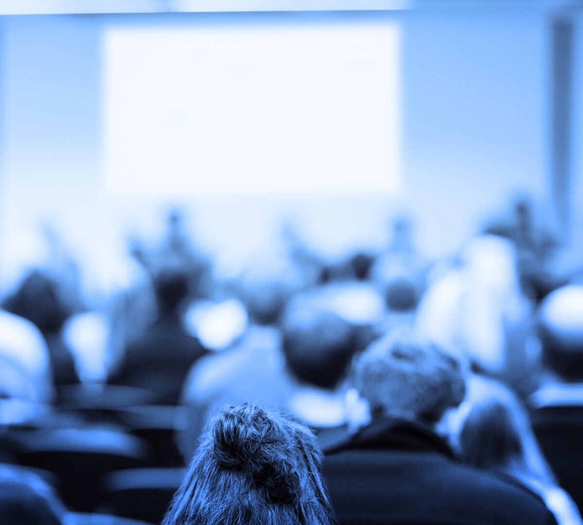 Simulations Plus to Participate in the 23rd Annual Craig-Hallum Institutional Investor Conference