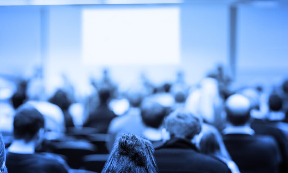 Simulations Plus to Participate in the 23rd Annual Craig-Hallum Institutional Investor Conference