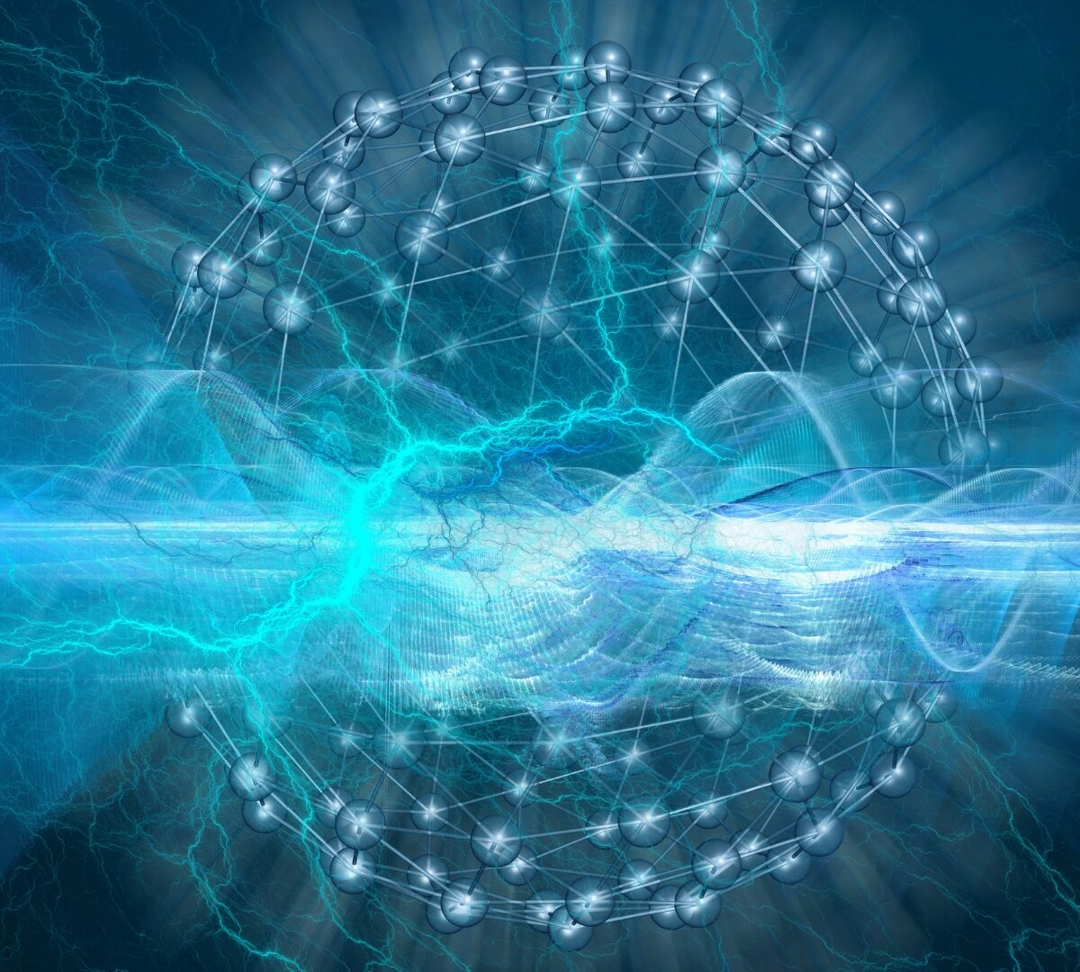 Introducing Orchestrator – Faster Workflows, Smarter Science