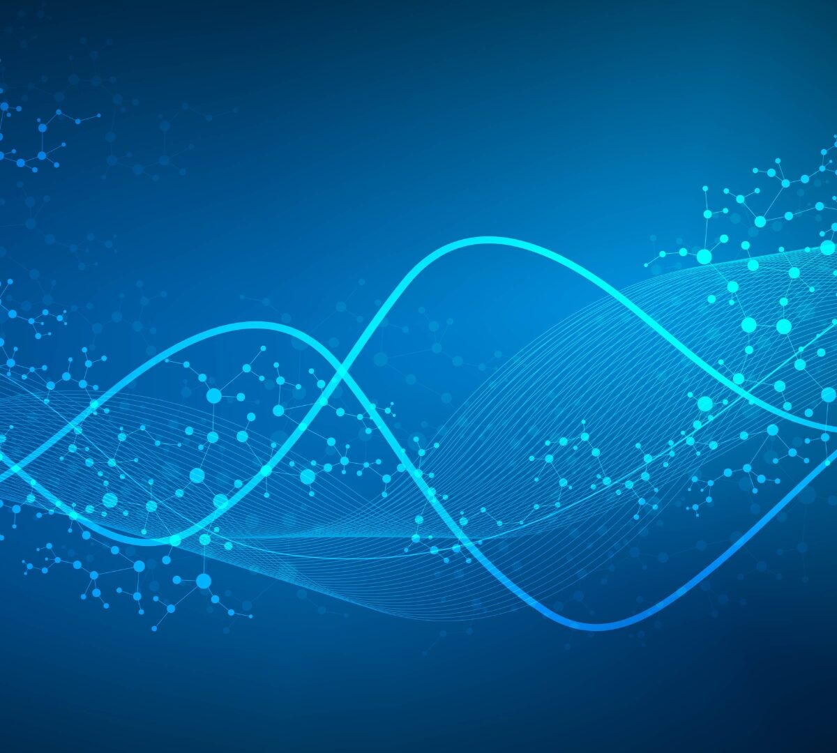 New ICH M13A Guideline: Extra Bioequivalence Study Needed for pH-Dependent Drugs with Proton Pump Inhibitors