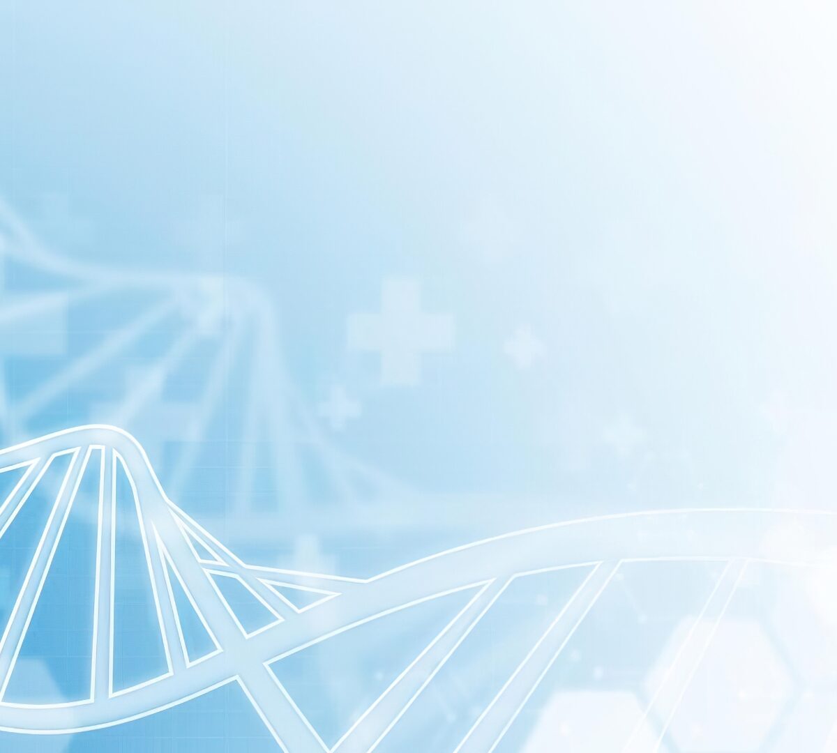 QSP in the Real World: Where Has Quantitative Systems Pharmacology (QSP) Been Used to Support Drug Development and With What Impact?