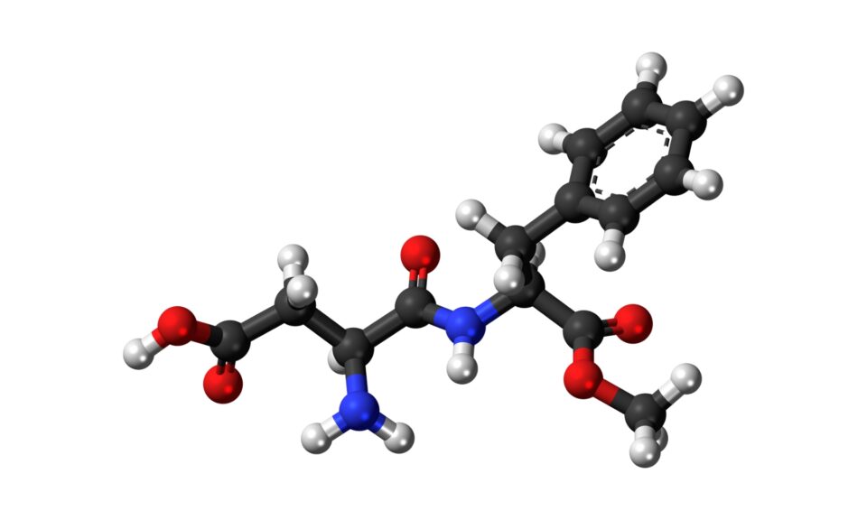 The Sooner, the Better: Early Drug Development Predictions to Assist in Prioritization of Drug Candidates and Resources