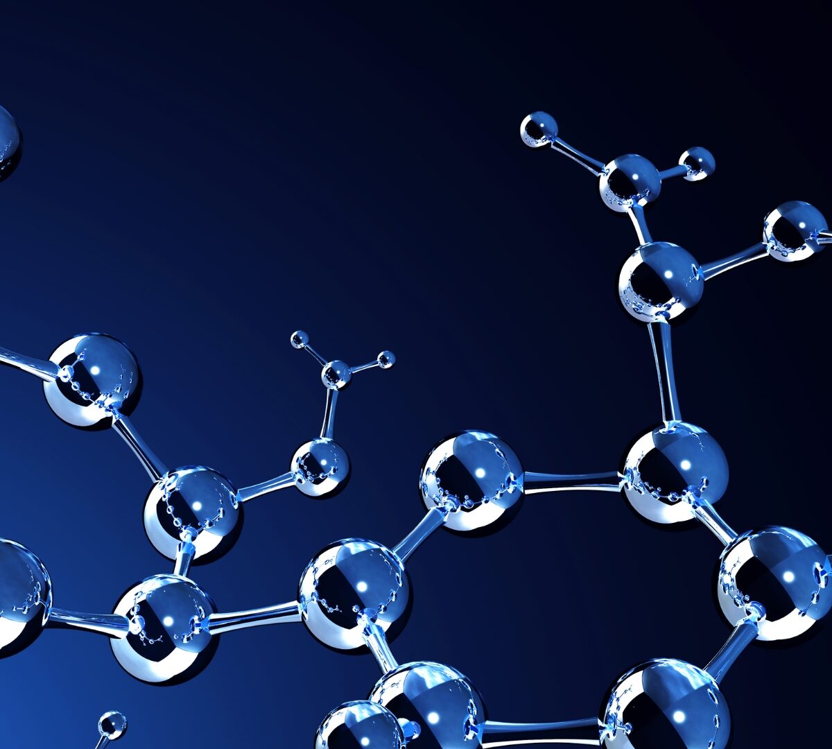 Clinical Pharmacology Considerations and Application of Model-Informed Drug Development in the Development of Drugs and Biological Products for Rare Diseases
