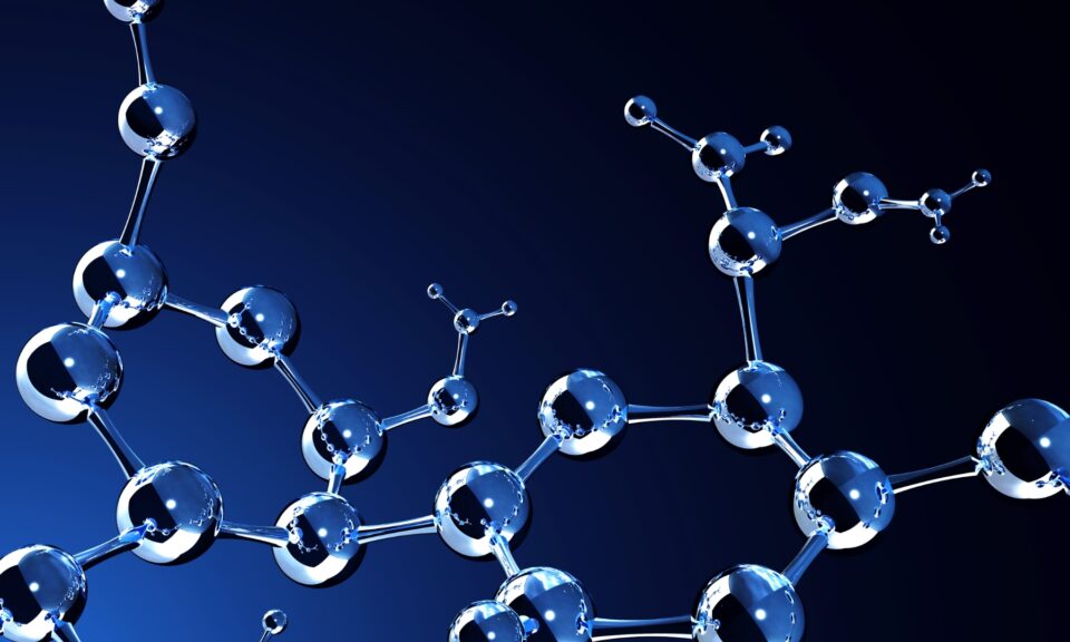 Clinical Pharmacology Considerations and Application of Model-Informed Drug Development in the Development of Drugs and Biological Products for Rare Diseases
