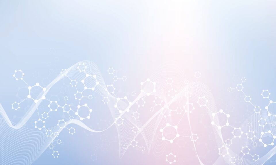 Phasing Out Animal Testing: Responding to FDA and EMA’s Strategic Shifts
