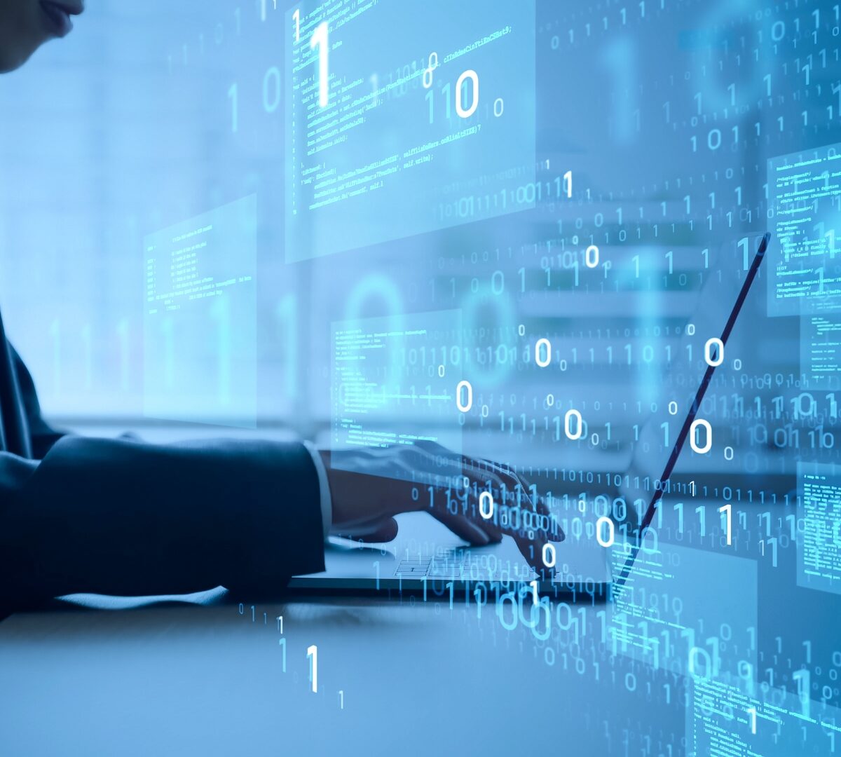 Better Bioavailability: The Role of PBPK Software Predictions