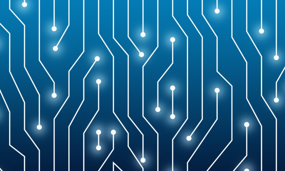 Top 3 Challenges in Thought Leader Management