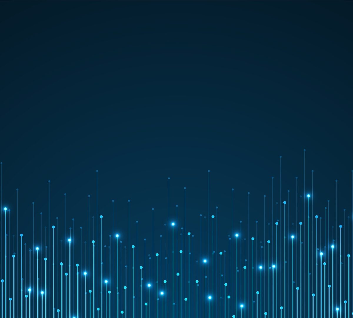 How to Improve Your Drug Candidate Quality Without Adding New Steps to Your Program