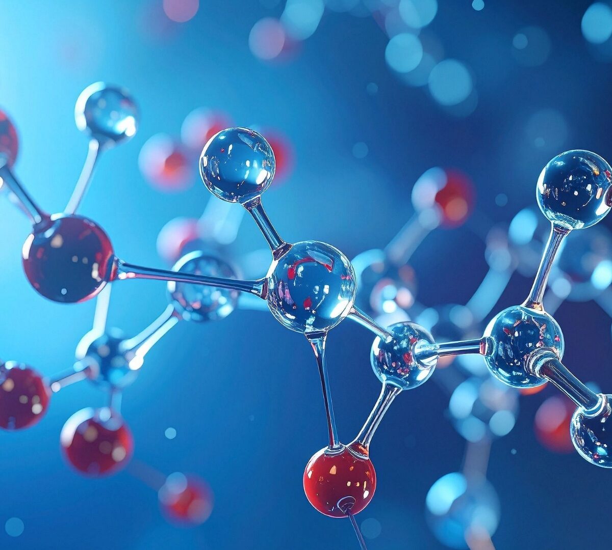 Simulations Plus Announces Collaboration with Lonza and U.S. FDA to Advance Predictive Frameworks for Complex Oral Drug Products