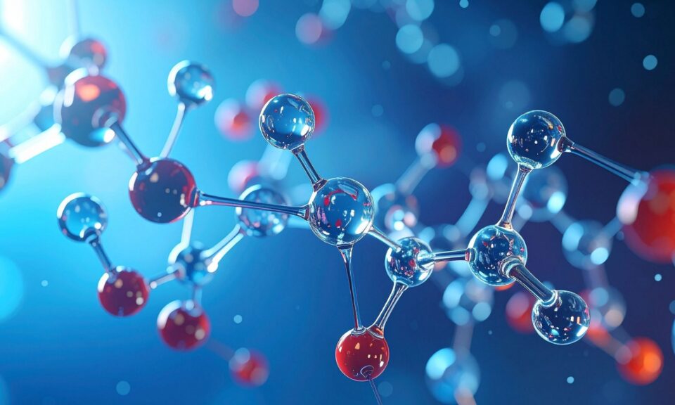 Simulations Plus Announces Collaboration with Lonza and U.S. FDA to Advance Predictive Frameworks for Complex Oral Drug Products