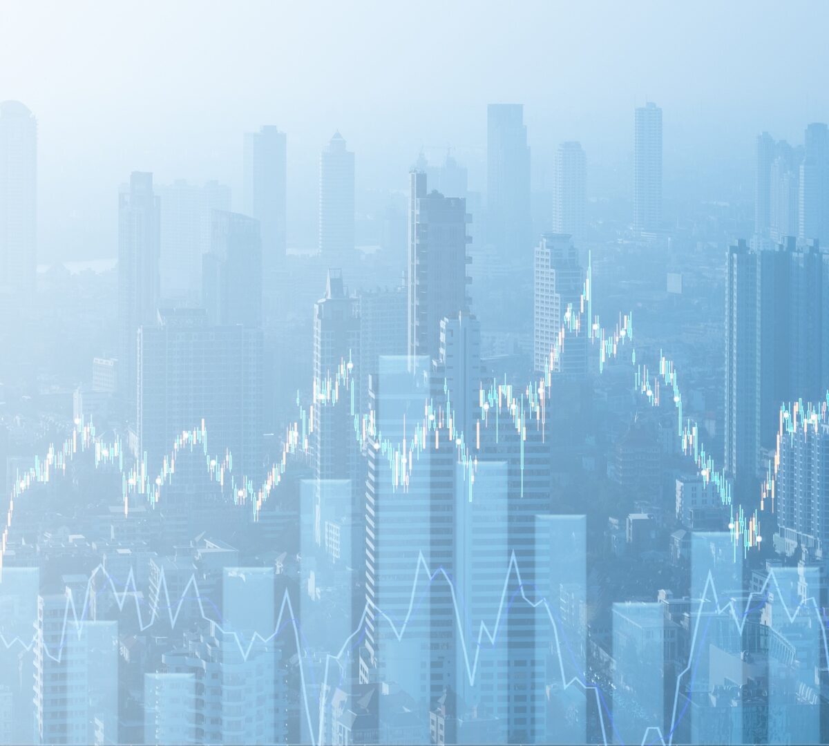 Simulations Plus Reports Third Quarter Fiscal 2025 Financial Results