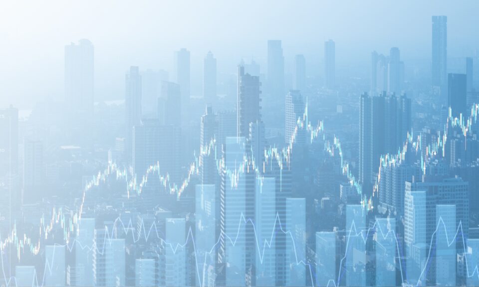 Simulations Plus Reports Second Quarter Fiscal 2026 Financial Results