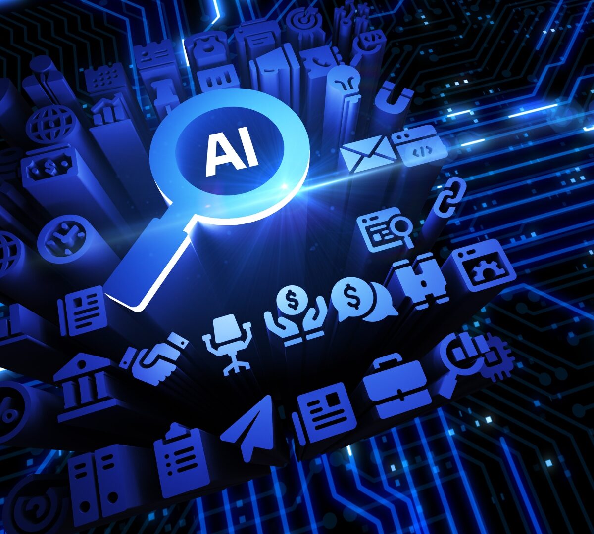 Simulations Plus Announces Strategic Collaboration Programs for AI-Enabled Modeling