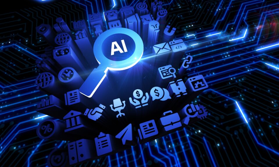 Simulations Plus Announces Strategic Collaboration Programs for AI-Enabled Modeling