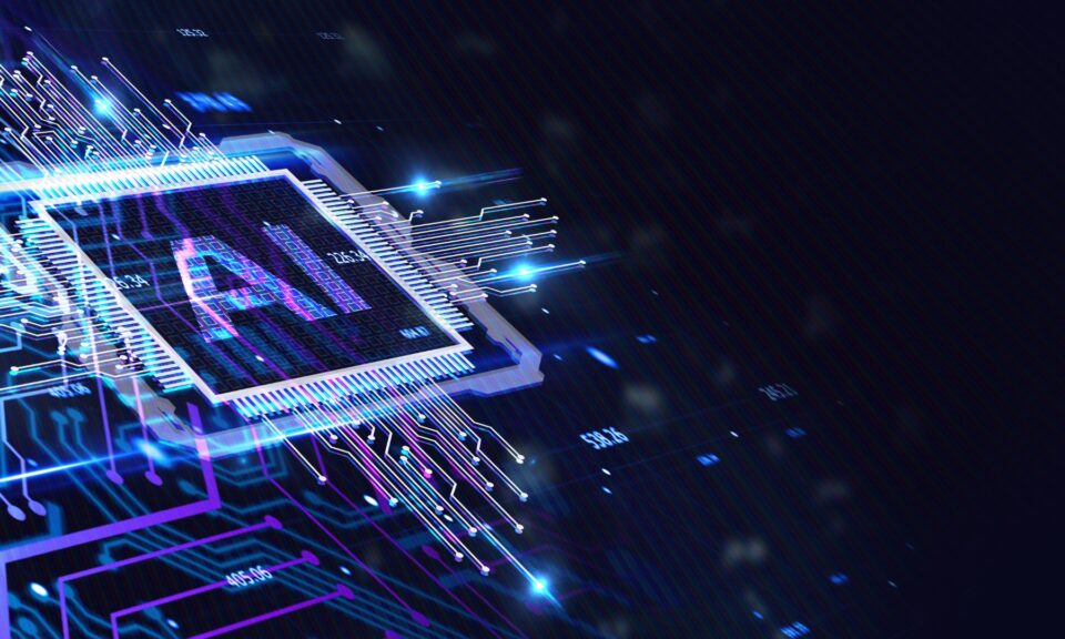 Simulations Plus Convenes Industry and Regulatory Leaders to Define Responsible AI in MIDD
