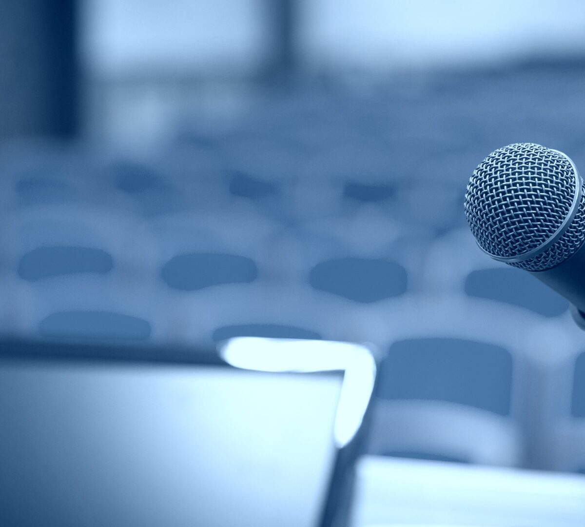 Simulations Plus to Participate in Upcoming Investor Conferences