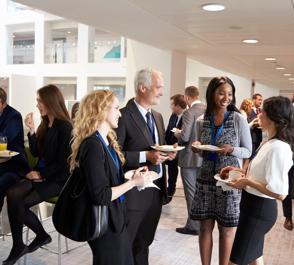 Simulations Plus Highlights Platform Innovation and Strategic Direction at 2026 Investor Day