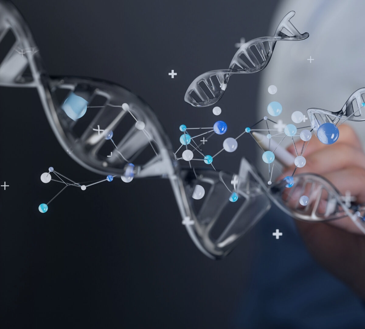 Simulations Plus to Host Virtual Investor Day Highlighting Strategy for the Next Era of Model-Informed Drug Development