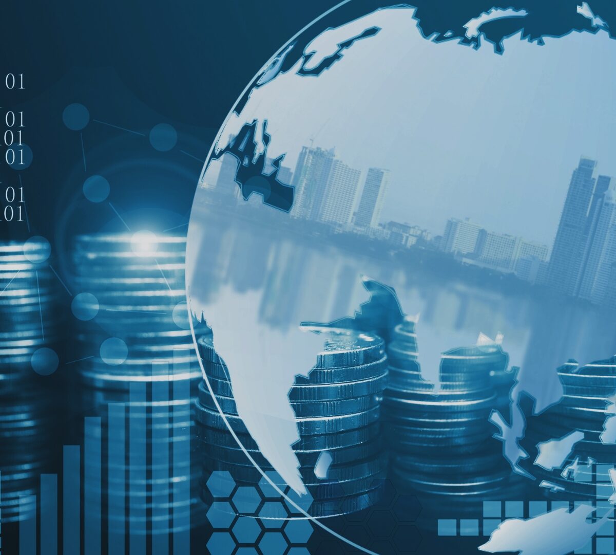 Simulations Plus Announces First Quarter Fiscal Year 2026 Earnings and Conference Call Date