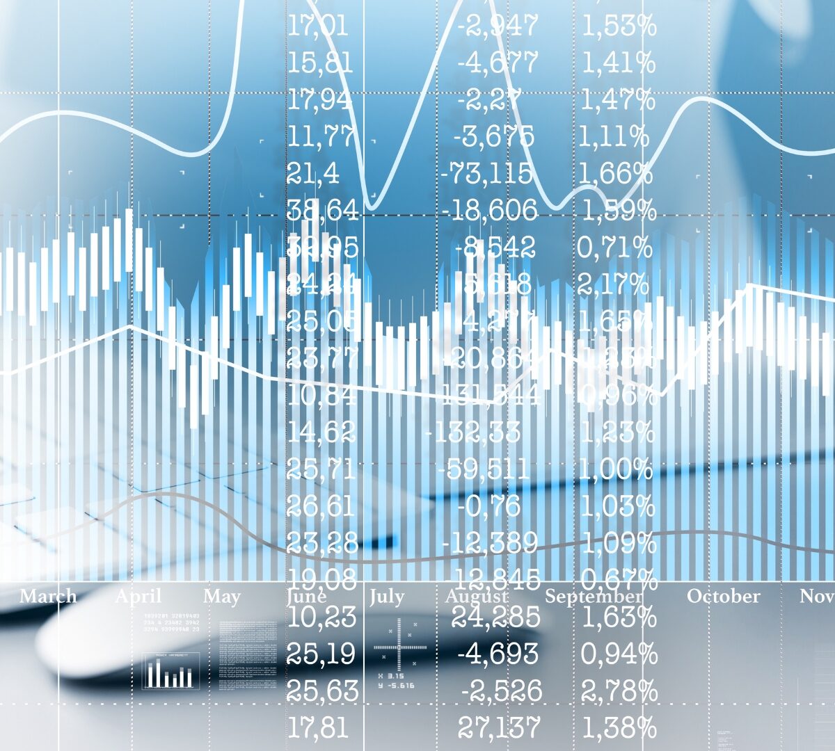 Simulations Plus Announces Preliminary Fiscal Year 2025 Results and Fiscal Year 2026 Guidance