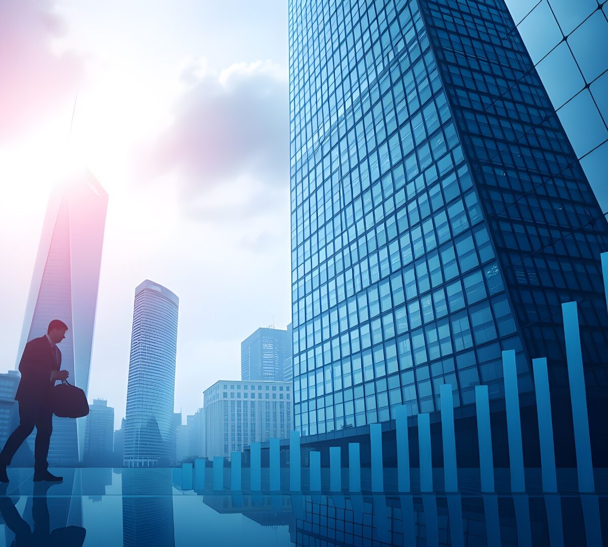 Simulations Plus to Participate in Upcoming Investor Conferences