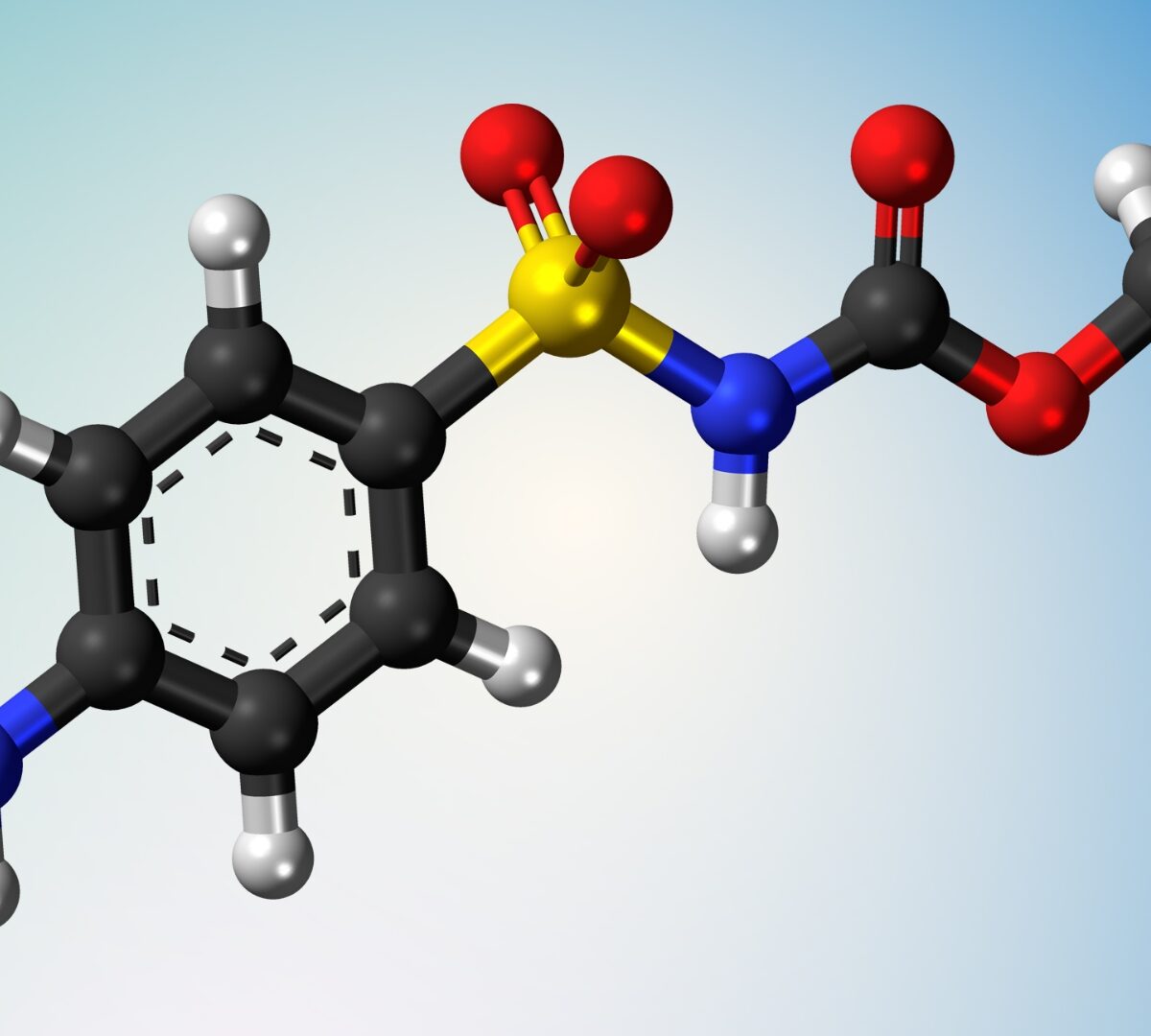 Simulations Plus and the Institute of Medical Biology of the Polish Academy of Sciences Partnership Announces Results in Validation of ADMET Predictor® Models with Enhanced AI Drug Design