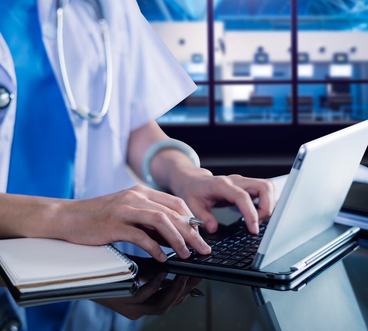 Simulations Plus Invests in Clinical Development Technology Company Nurocor