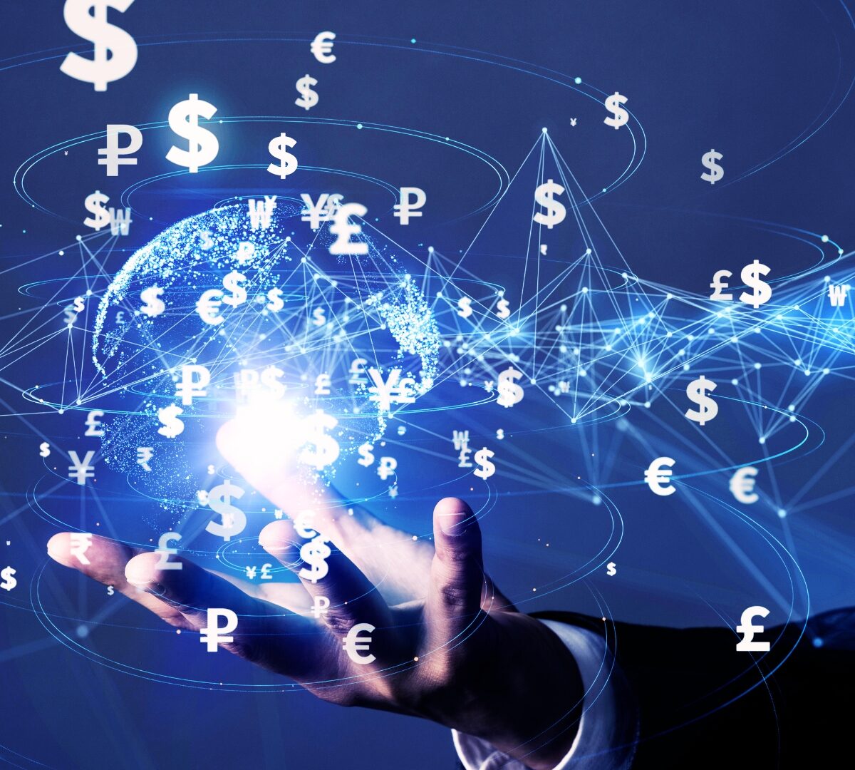 Simulations Plus Announces Preliminary Third Quarter Fiscal 2025 Revenue