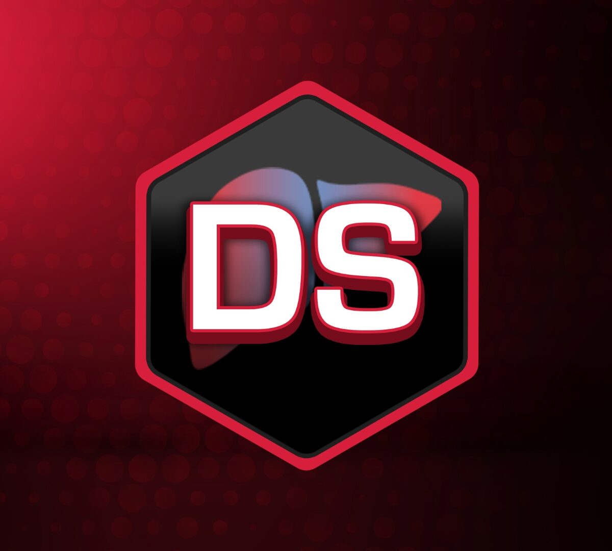 Simulations Plus Releases DILIsym® 11