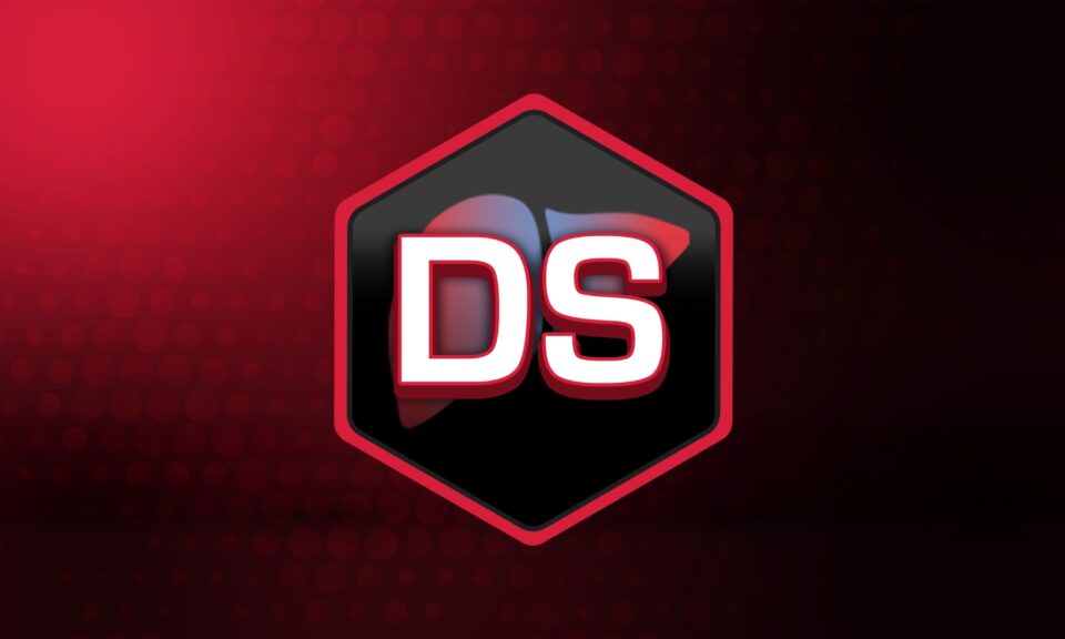 Simulations Plus Releases DILIsym® 11