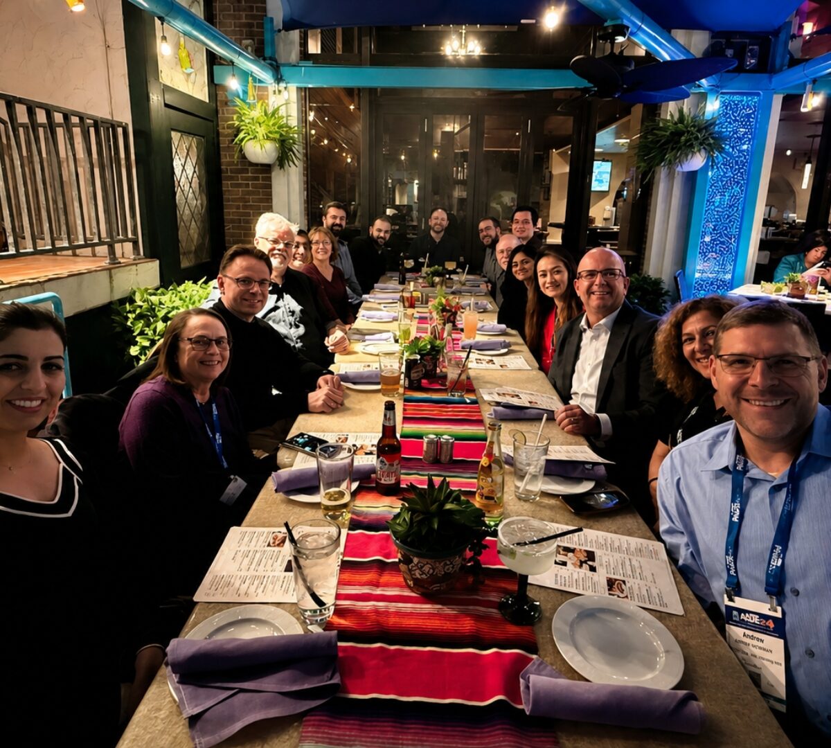 2025 AAPS 360 Annual Meeting: Highlights in In Vitro Release and Dissolution Testing and Oral Biopharmaceutics Modeling