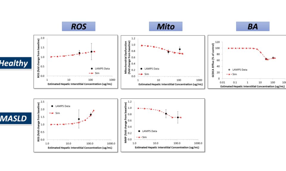 QST Modeling Using BIOLOGXsym and Mechanistic Toxicity Data from a Biomimetic Liver Microphysiology System Predicts Increased Susceptibility to Nivolumab-Mediated Hepatotoxicity in MASLD Patients