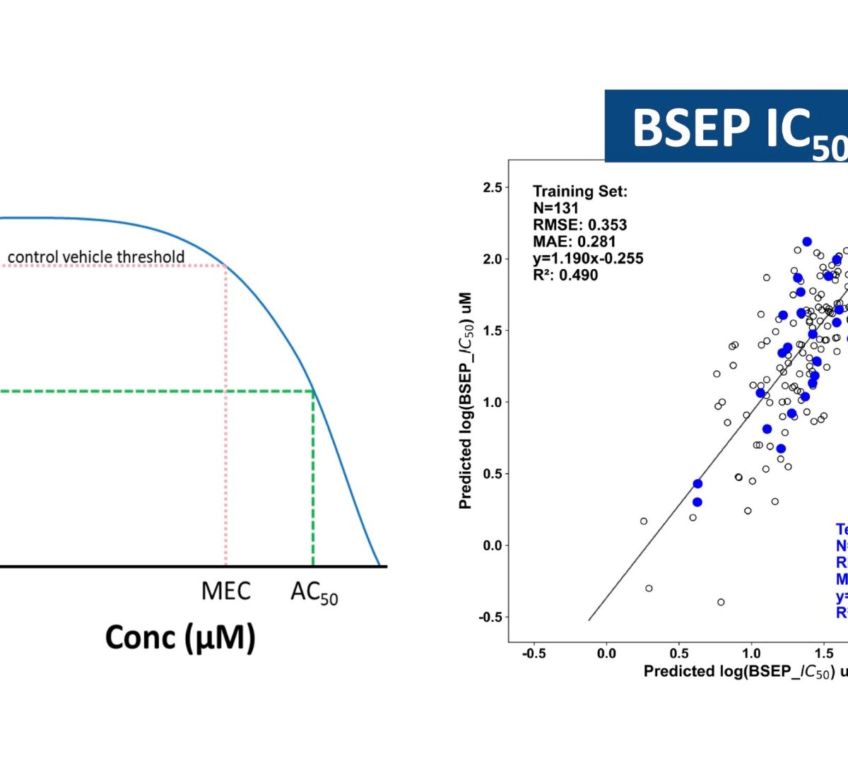 Integrated QSAR-ML and QST Modeling for Early Mechanistic Prediction of Clinical Hepatotoxicity Across Multiple Drug Classes