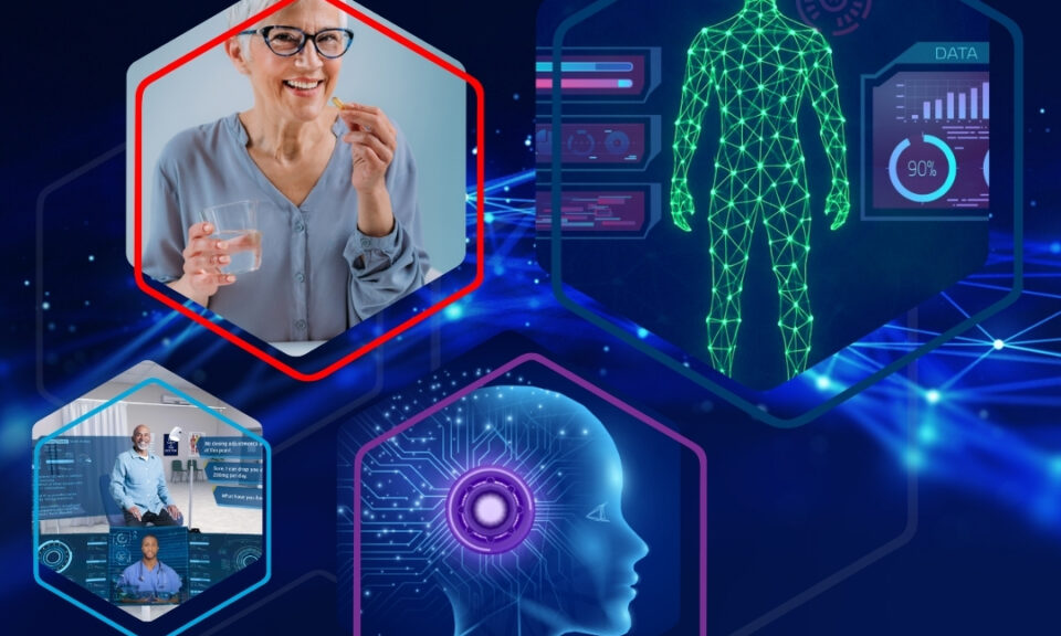 Why Mechanistic Modeling has Become the Preferred Framework for Modern Generic Development