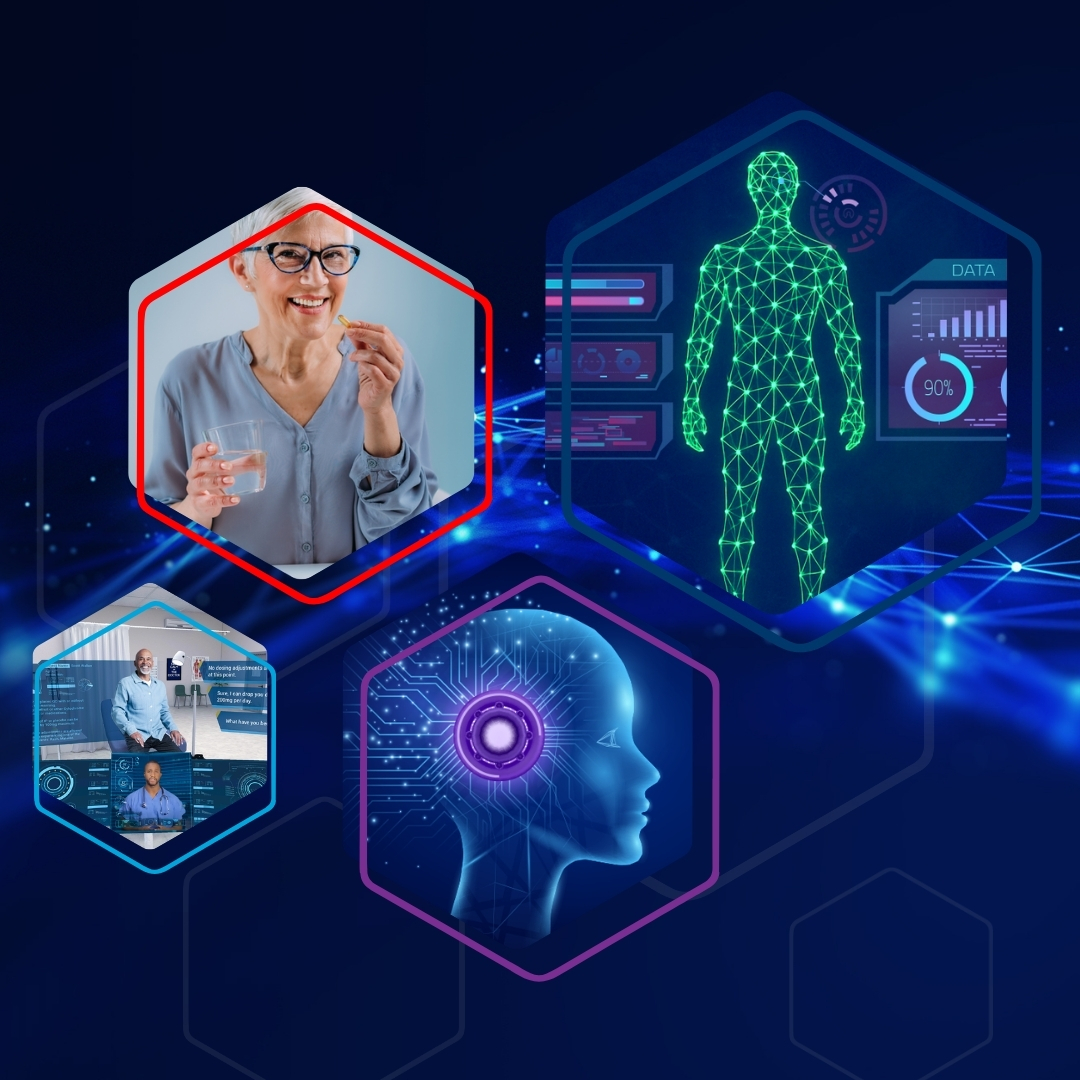 Why Mechanistic Modeling has Become the Preferred Framework for Modern Generic Development