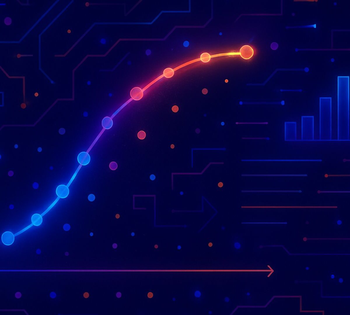 Beyond the Linear Model: Fully Automated Concentration-QT Analysis and Reporting