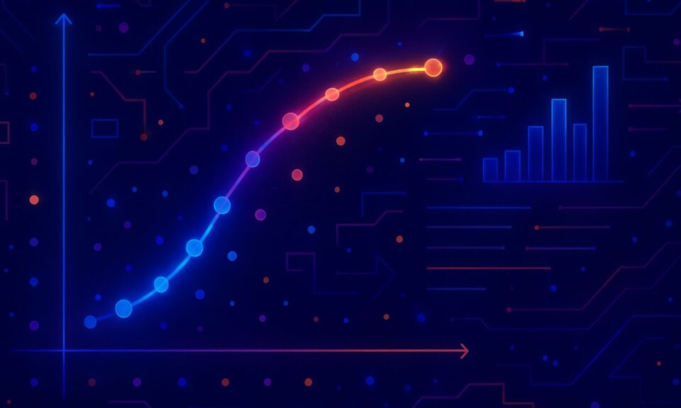 Beyond the Linear Model: Fully Automated Concentration-QT Analysis and Reporting