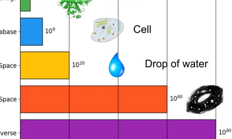 Navigating Synthon Space: Property-Driven Molecular Optimization for Pharmacokinetics