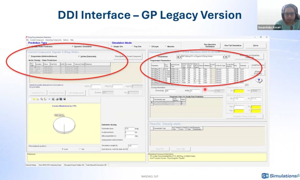 Mastering DDI Risk Assessment: Navigate Complexities of Transporter-Mediated DDIs