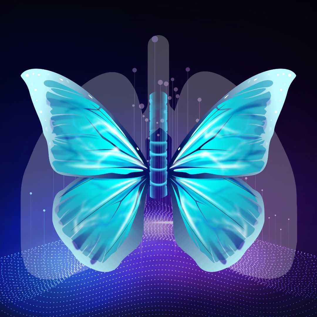 Pulmonary Package